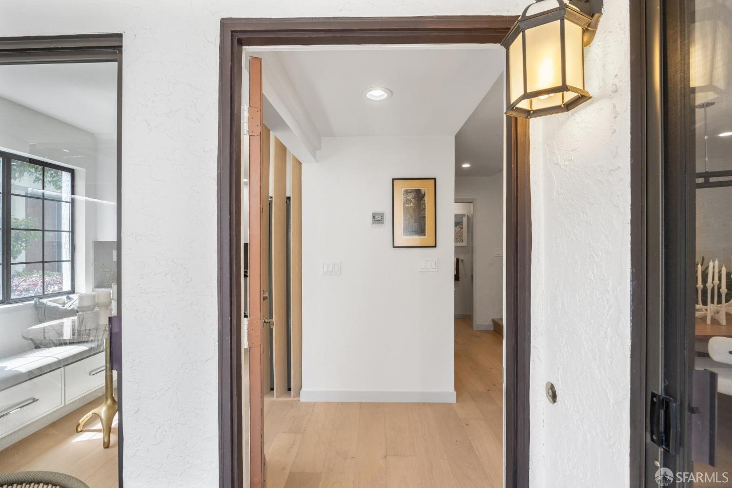 Detail Gallery Image 46 of 48 For 1011 Chula Vista Ter, Sunnyvale,  CA 94086 - 2 Beds | 2/1 Baths