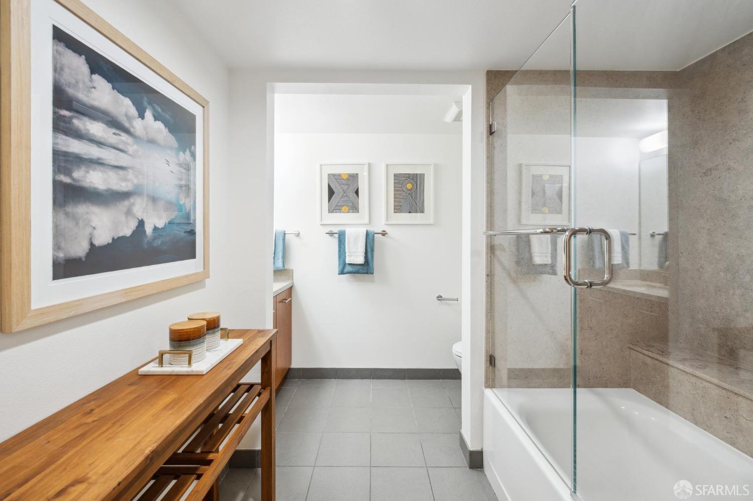 Detail Gallery Image 30 of 49 For 900 Minnesota St #116,  San Francisco,  CA 94107 - 2 Beds | 2 Baths