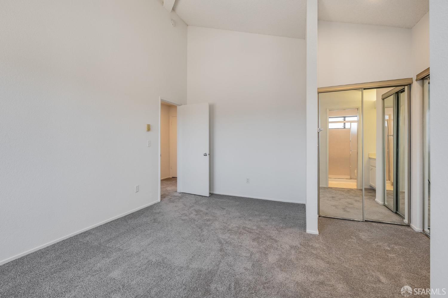 Detail Gallery Image 26 of 38 For 207 Oak Ct #207,  Daly City,  CA 94014 - 3 Beds | 2 Baths