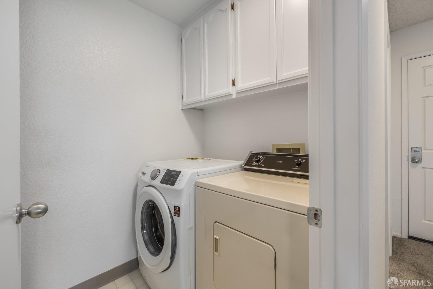 Detail Gallery Image 31 of 38 For 207 Oak Ct #207,  Daly City,  CA 94014 - 3 Beds | 2 Baths