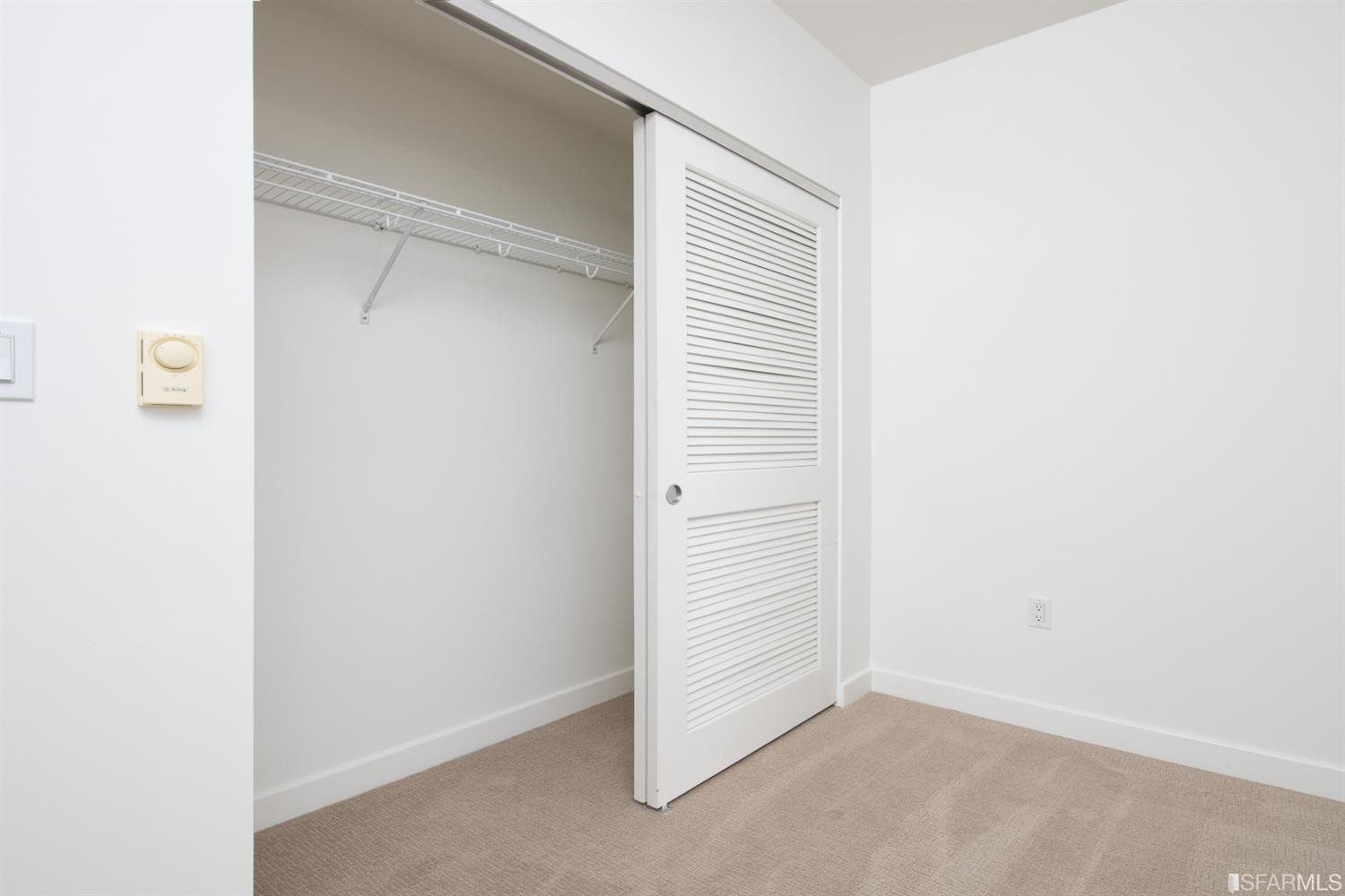 Detail Gallery Image 20 of 36 For 250 King St #1018,  San Francisco,  CA 94107 - 2 Beds | 2 Baths