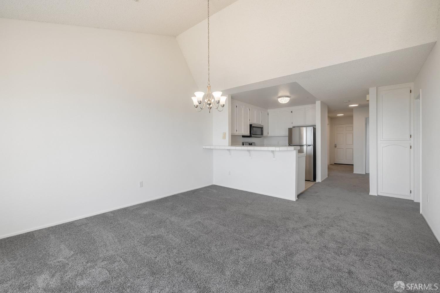 Detail Gallery Image 18 of 38 For 207 Oak Ct #207,  Daly City,  CA 94014 - 3 Beds | 2 Baths