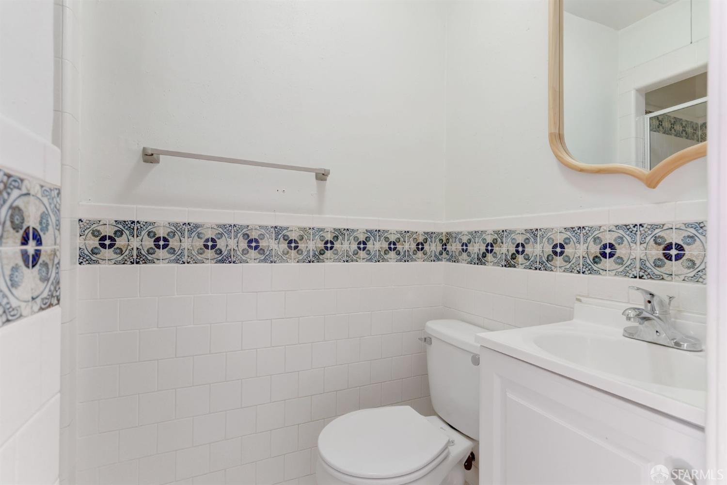 Detail Gallery Image 26 of 37 For 165 Beaver St, San Francisco,  CA 94114 - – Beds | – Baths