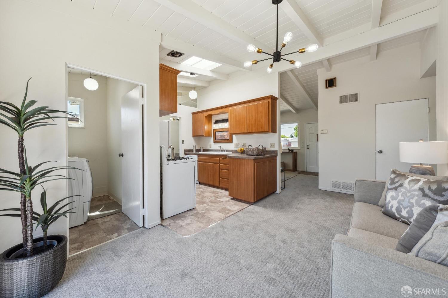 Detail Gallery Image 15 of 36 For 5158 Elmwood Ave, Newark,  CA 94560 - 3 Beds | 2 Baths