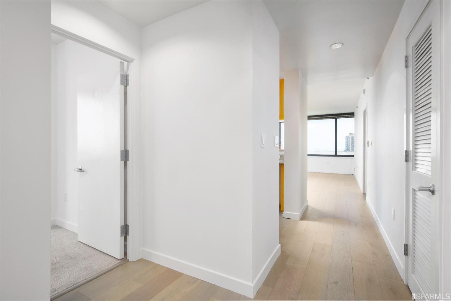 Detail Gallery Image 12 of 36 For 250 King St #1018,  San Francisco,  CA 94107 - 2 Beds | 2 Baths