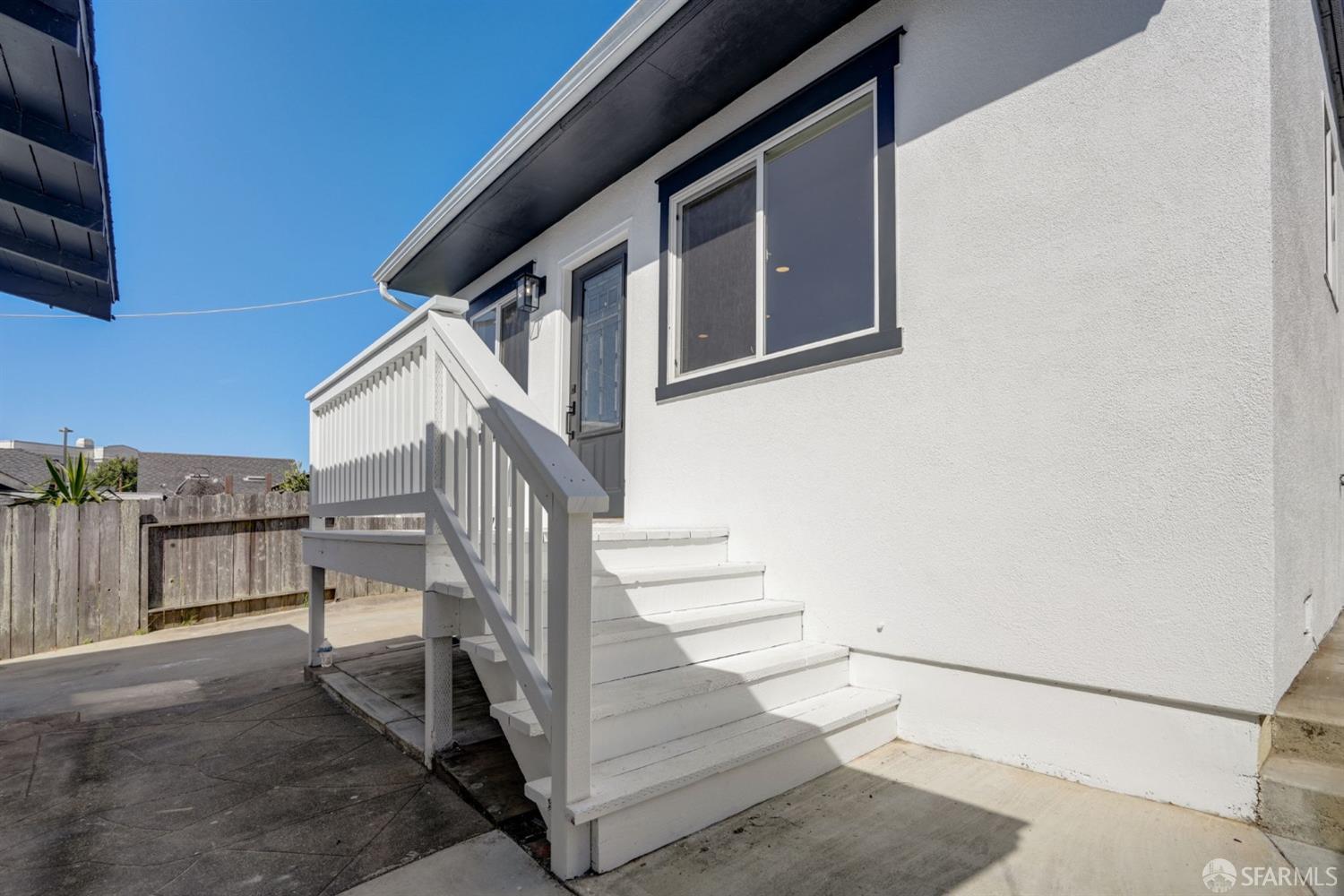 Detail Gallery Image 31 of 34 For 531 Spruce Ave, South San Francisco,  CA 94080 - 4 Beds | 2 Baths