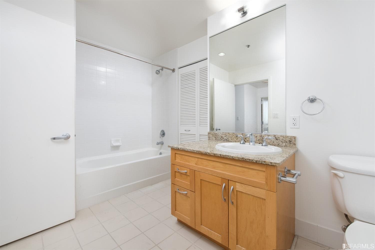Detail Gallery Image 22 of 36 For 250 King St #1018,  San Francisco,  CA 94107 - 2 Beds | 2 Baths