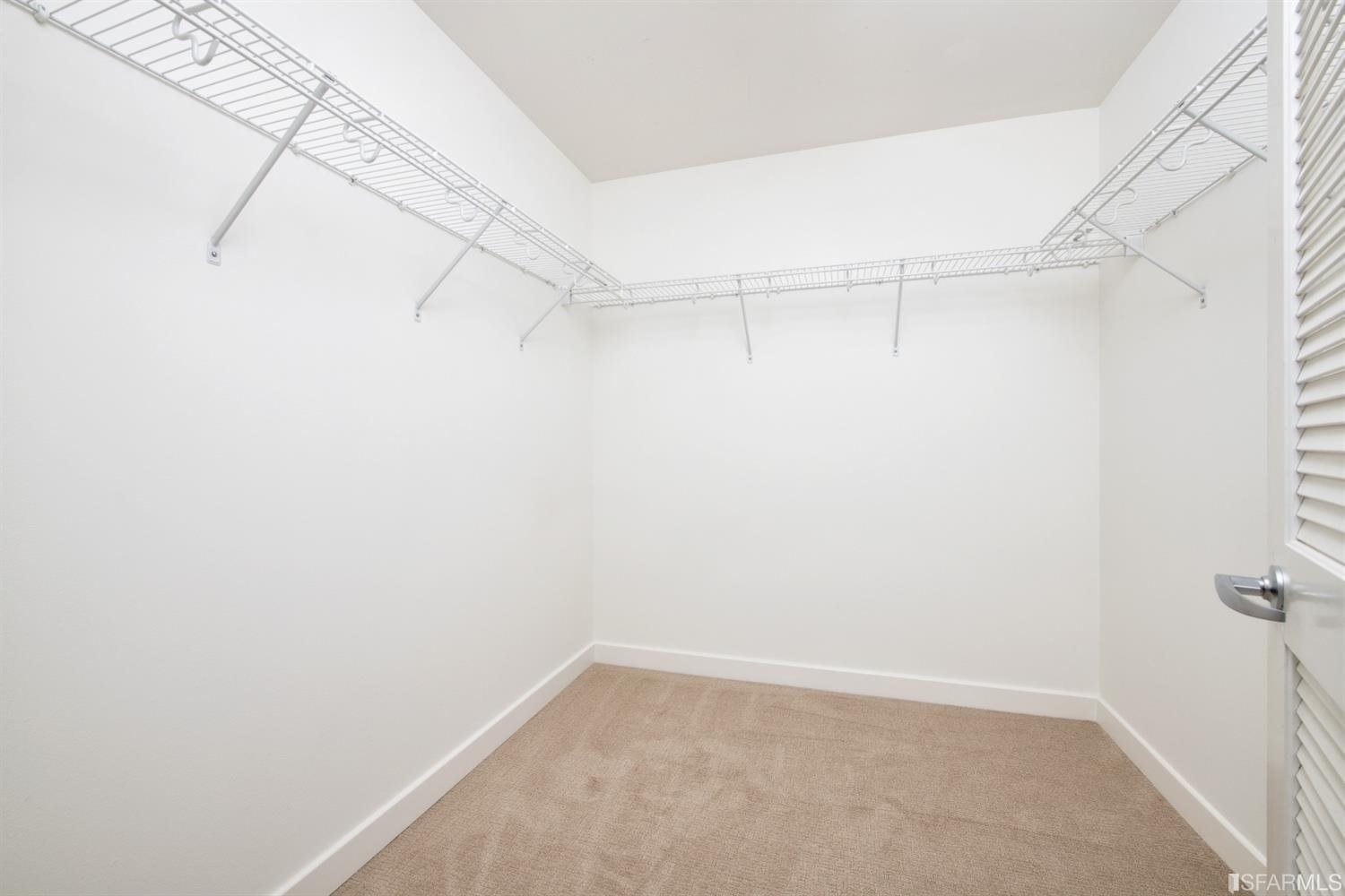 Detail Gallery Image 16 of 36 For 250 King St #1018,  San Francisco,  CA 94107 - 2 Beds | 2 Baths