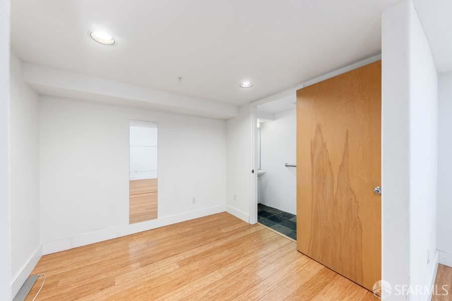 Detail Gallery Image 8 of 18 For 18 Lansing St #303,  San Francisco,  CA 94105 - 1 Beds | 1/1 Baths