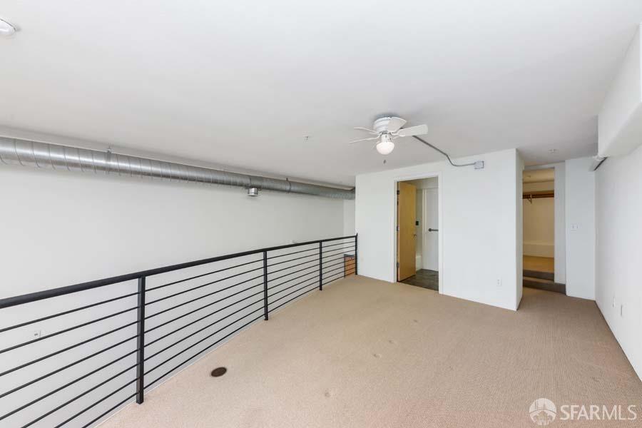 Detail Gallery Image 12 of 18 For 18 Lansing St #303,  San Francisco,  CA 94105 - 1 Beds | 1/1 Baths