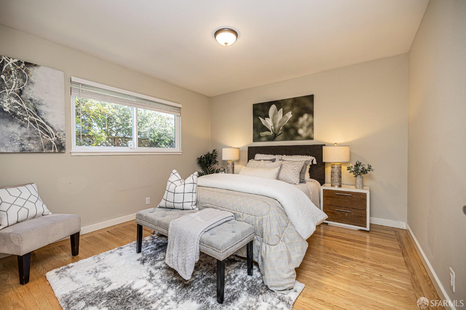 Detail Gallery Image 24 of 49 For 2512 Valdivia Way, Burlingame,  CA 94010 - 3 Beds | 2 Baths