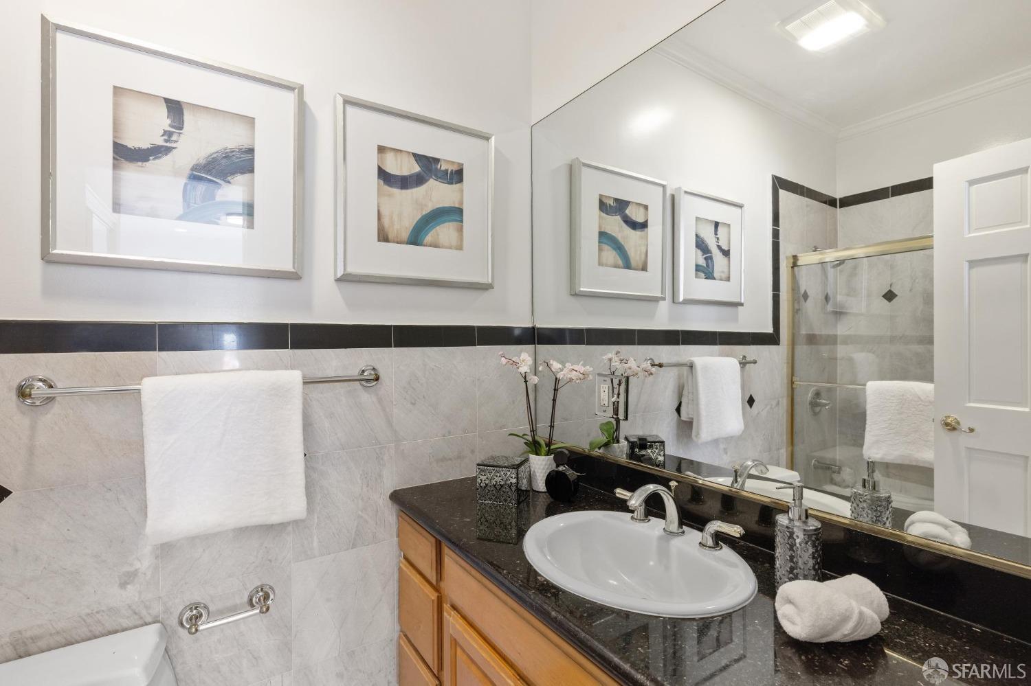 Detail Gallery Image 27 of 35 For 479 32nd Ave, San Francisco,  CA 94121 - – Beds | – Baths