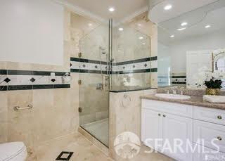 Detail Gallery Image 34 of 35 For 479 32nd Ave, San Francisco,  CA 94121 - – Beds | – Baths