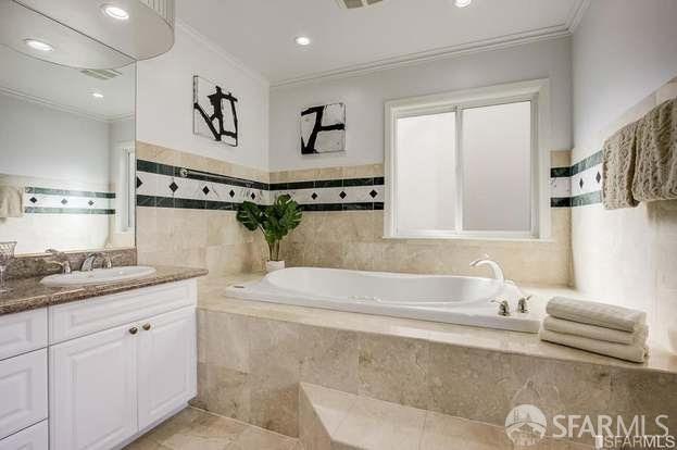 Detail Gallery Image 33 of 35 For 479 32nd Ave, San Francisco,  CA 94121 - – Beds | – Baths
