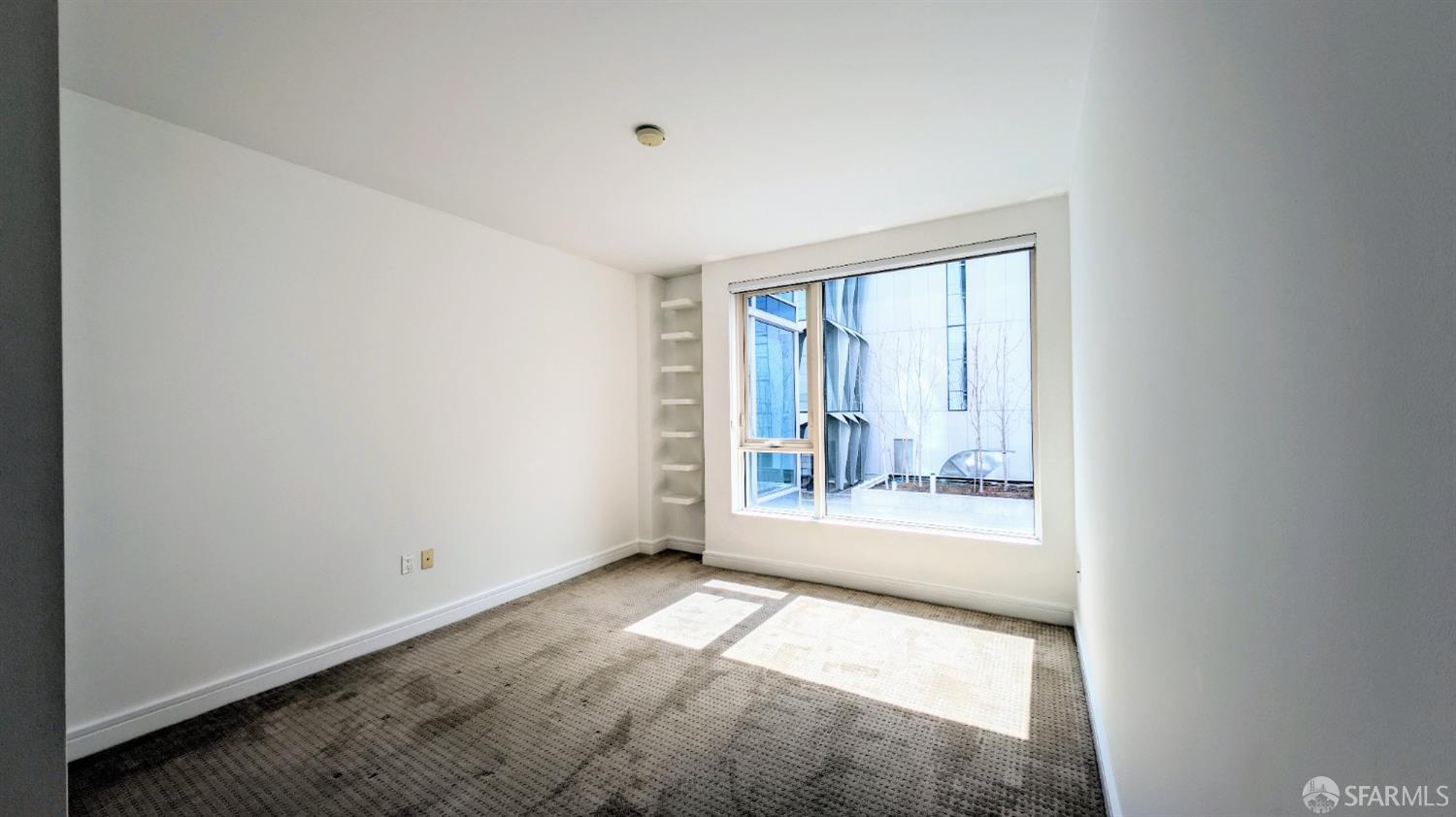 Detail Gallery Image 15 of 20 For 631 Folsom St 11c,  San Francisco,  CA 94107 - 2 Beds | 2 Baths