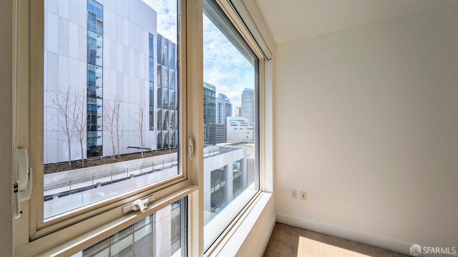 Detail Gallery Image 17 of 20 For 631 Folsom St 11c,  San Francisco,  CA 94107 - 2 Beds | 2 Baths