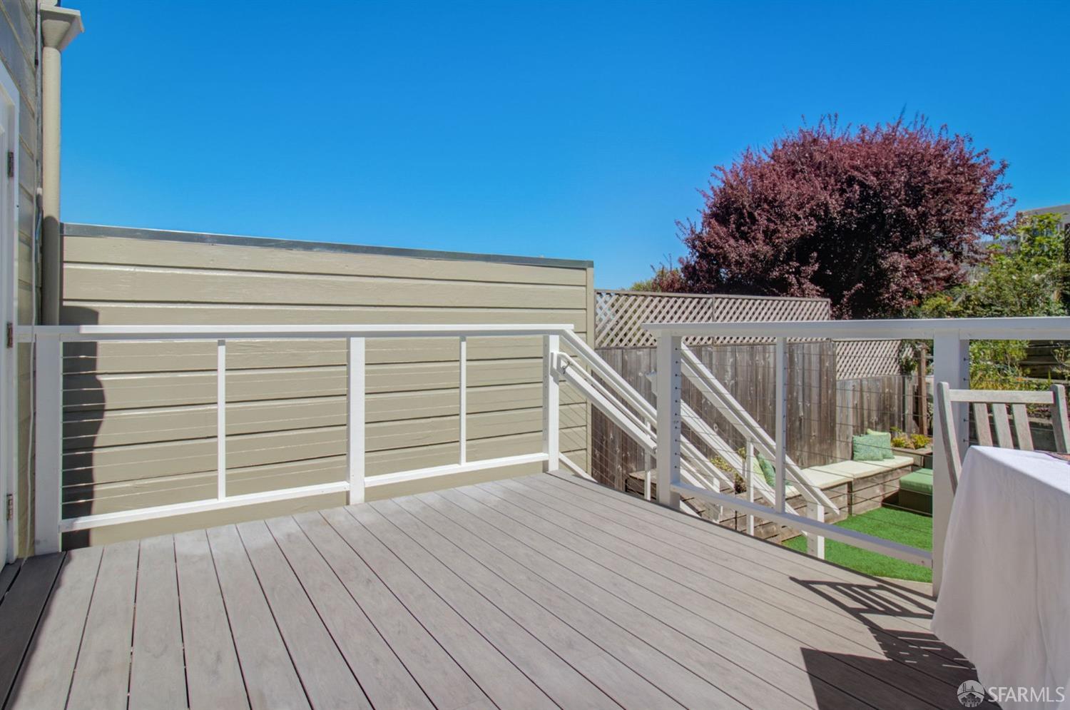 Detail Gallery Image 31 of 55 For 91 Stoneyford Ave, San Francisco,  CA 94112 - 3 Beds | 1 Baths