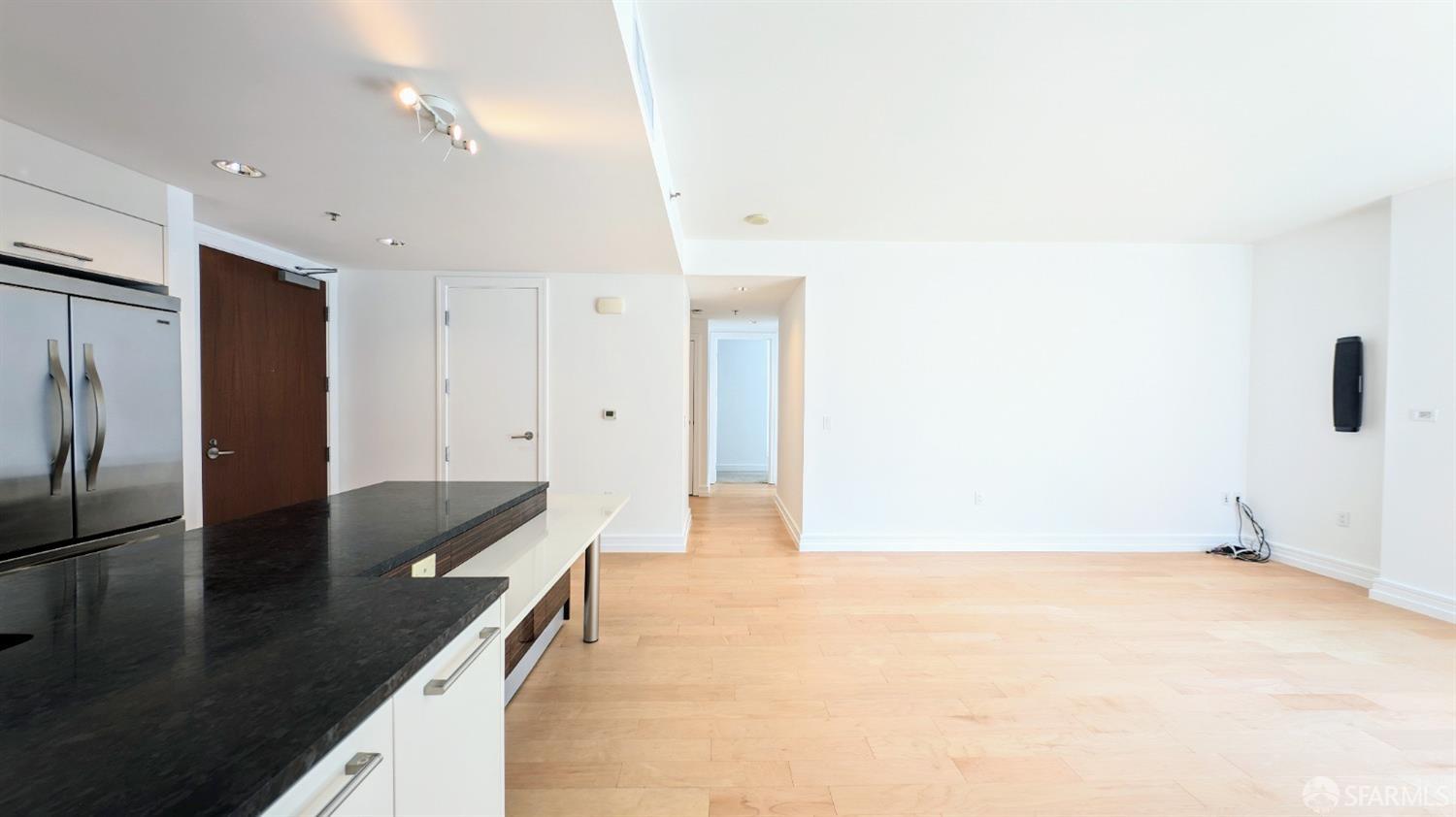Detail Gallery Image 11 of 20 For 631 Folsom St 11c,  San Francisco,  CA 94107 - 2 Beds | 2 Baths