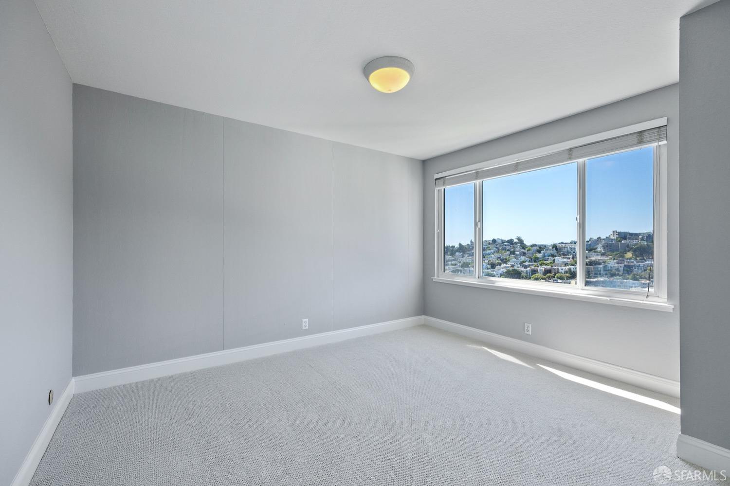 Detail Gallery Image 22 of 35 For 95 Saturn St, San Francisco,  CA 94114 - 3 Beds | 2 Baths