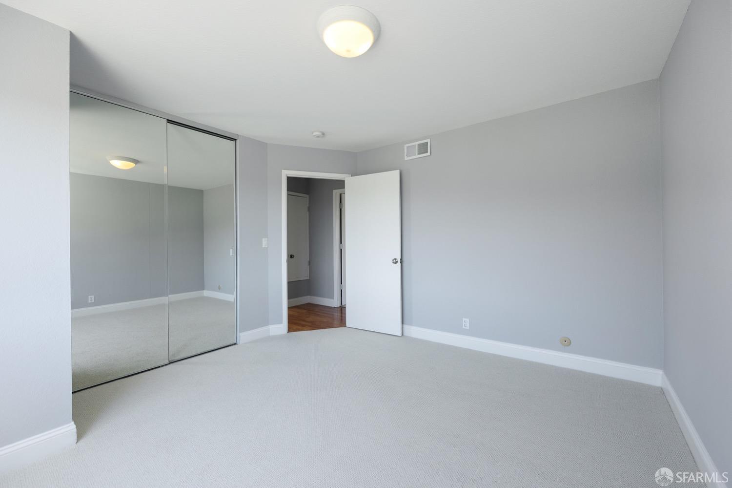 Detail Gallery Image 24 of 35 For 95 Saturn St, San Francisco,  CA 94114 - 3 Beds | 2 Baths