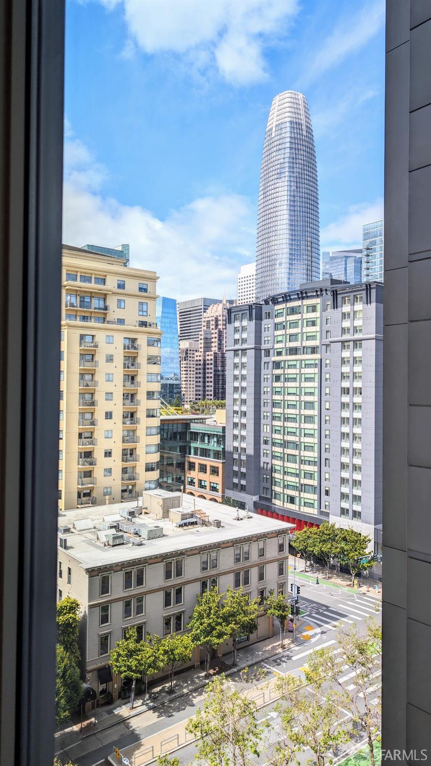 Detail Gallery Image 20 of 20 For 631 Folsom St 11c,  San Francisco,  CA 94107 - 2 Beds | 2 Baths