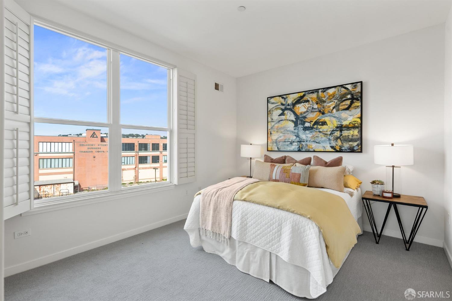 Detail Gallery Image 17 of 27 For 5800 3rd St #1404,  San Francisco,  CA 94124 - 3 Beds | 2 Baths