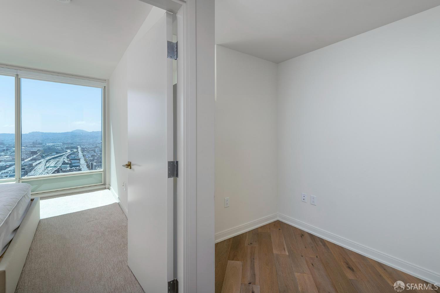 Detail Gallery Image 17 of 19 For 401 Harrison St 31a,  San Francisco,  CA 94105 - 1 Beds | 1 Baths