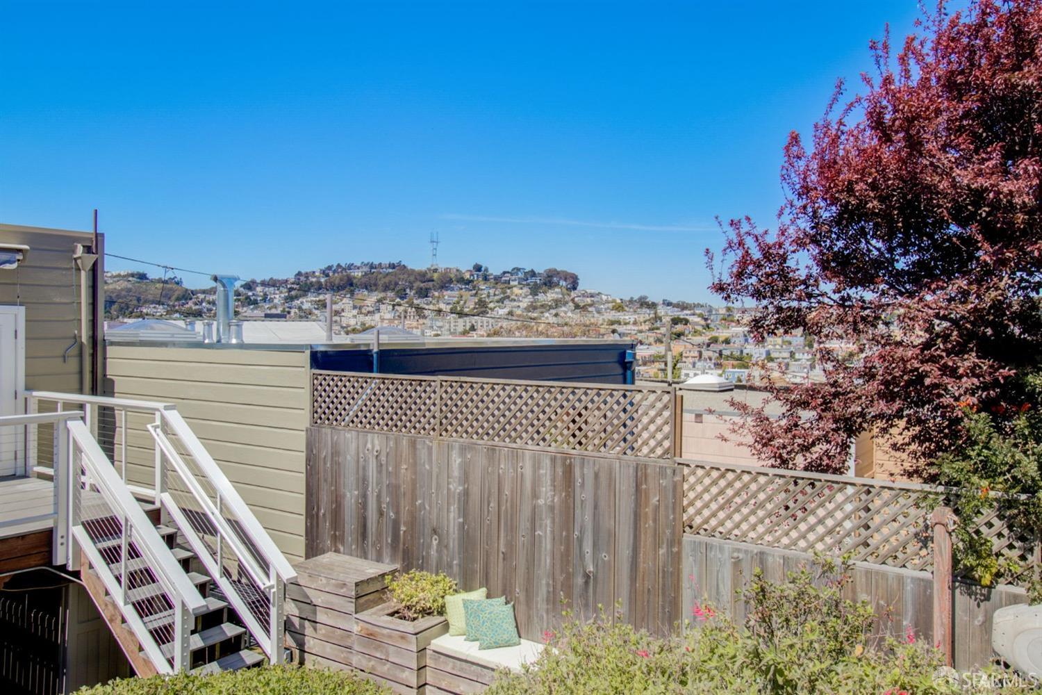 Detail Gallery Image 37 of 55 For 91 Stoneyford Ave, San Francisco,  CA 94112 - 3 Beds | 1 Baths