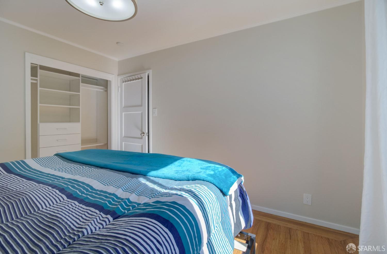Detail Gallery Image 20 of 55 For 91 Stoneyford Ave, San Francisco,  CA 94112 - 3 Beds | 1 Baths