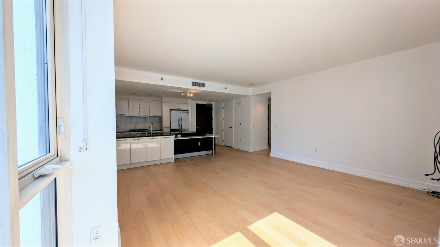 Detail Gallery Image 9 of 20 For 631 Folsom St 11c,  San Francisco,  CA 94107 - 2 Beds | 2 Baths