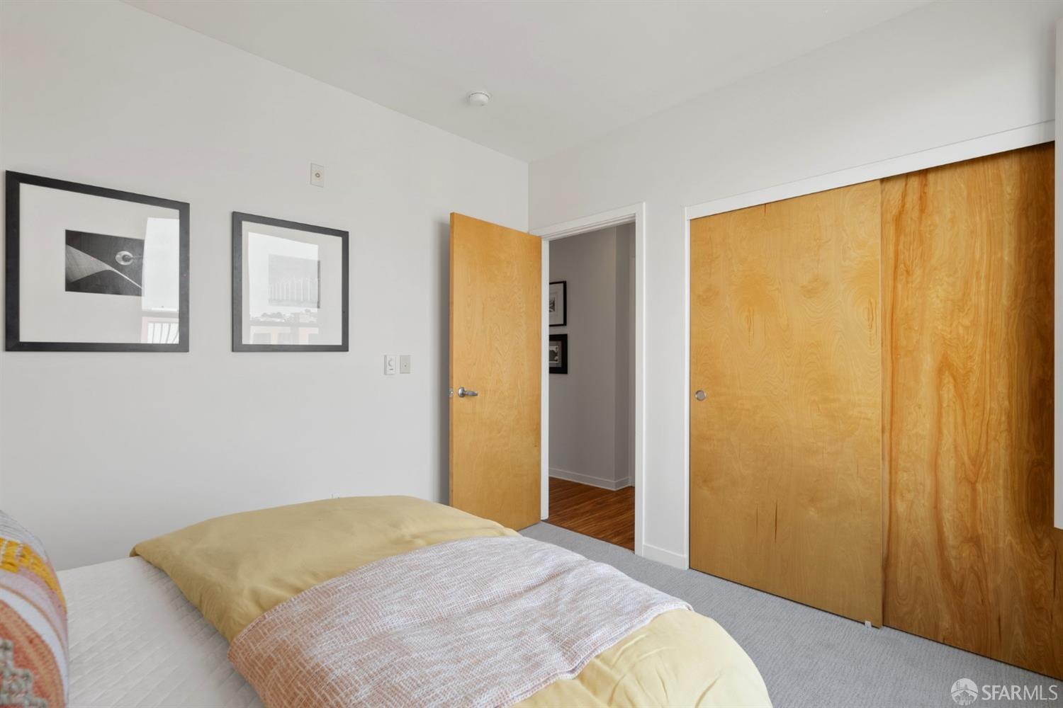 Detail Gallery Image 18 of 27 For 5800 3rd St #1404,  San Francisco,  CA 94124 - 3 Beds | 2 Baths
