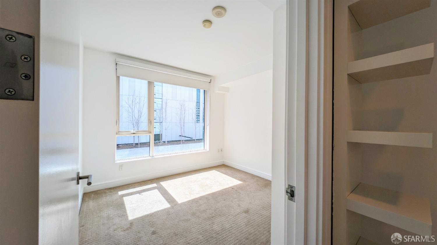 Detail Gallery Image 12 of 20 For 631 Folsom St 11c,  San Francisco,  CA 94107 - 2 Beds | 2 Baths