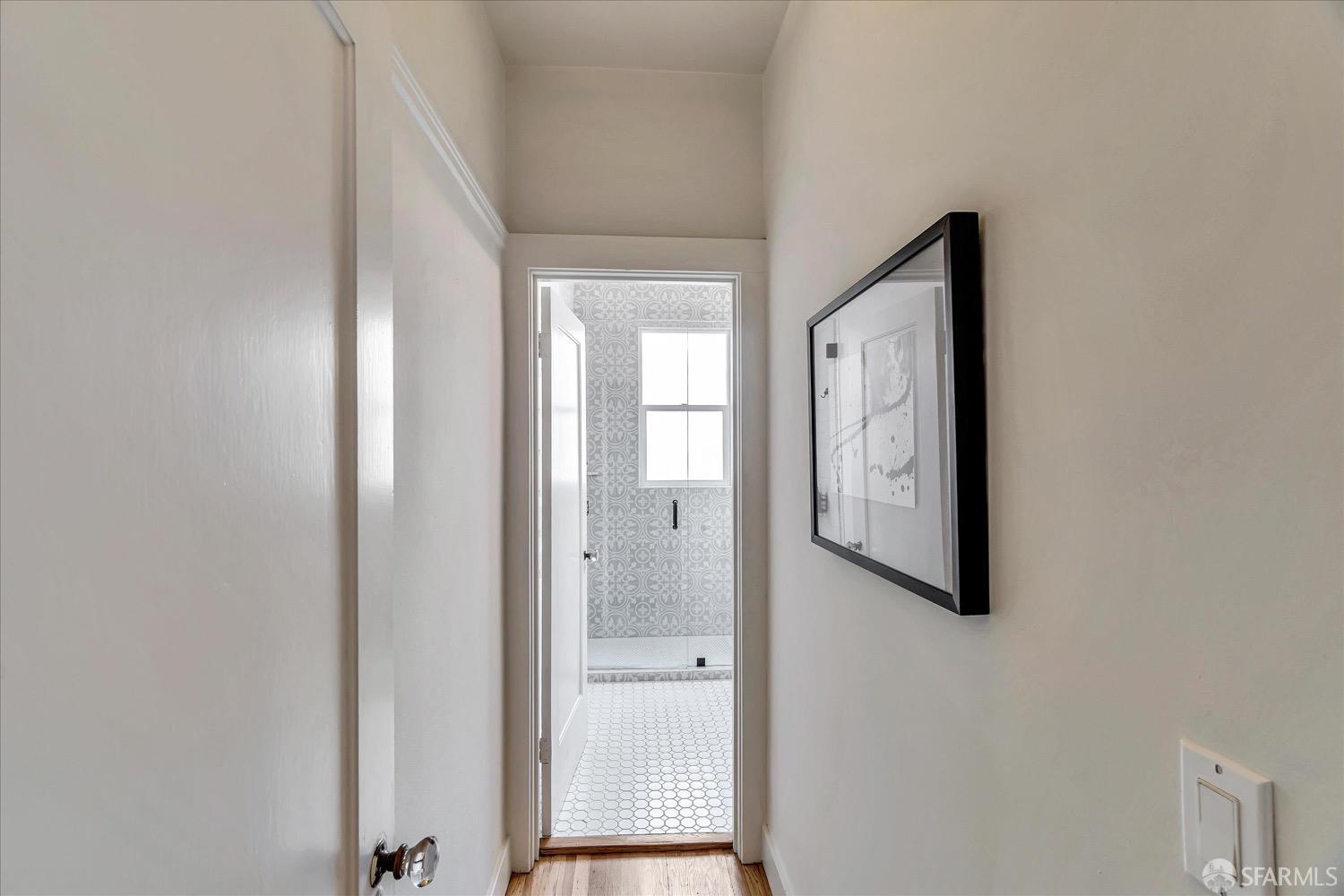 Detail Gallery Image 11 of 29 For 1490 Francisco St #10,  San Francisco,  CA 94123 - 1 Beds | 1 Baths
