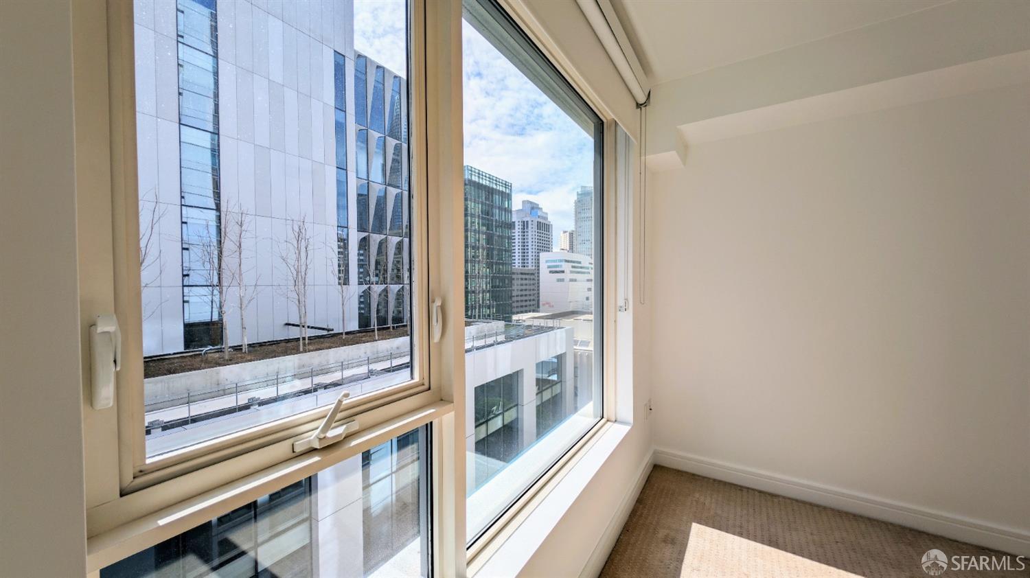 Detail Gallery Image 14 of 20 For 631 Folsom St 11c,  San Francisco,  CA 94107 - 2 Beds | 2 Baths