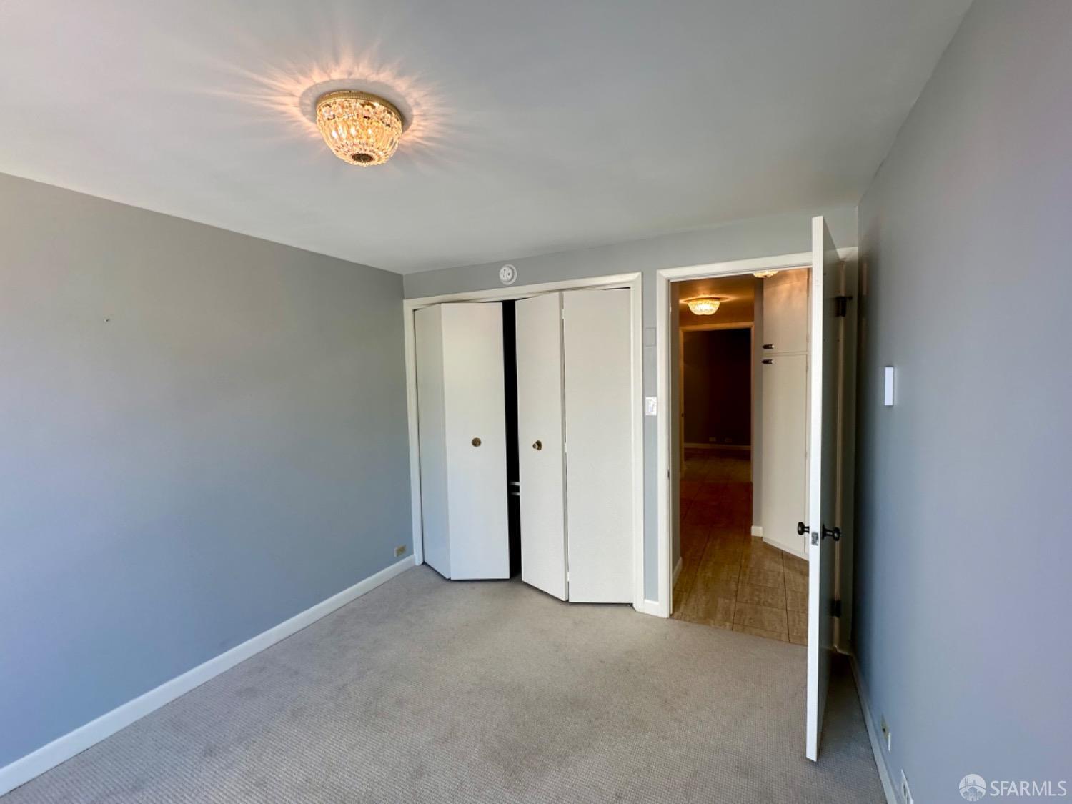 Detail Gallery Image 22 of 42 For 1750 Taylor St #202,  San Francisco,  CA 94133 - 2 Beds | 2 Baths