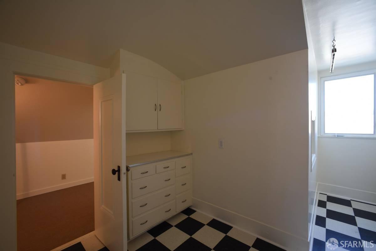 Detail Gallery Image 8 of 22 For 1448 5th Ave, Oakland,  CA 94606 - 0 Beds | 1 Baths