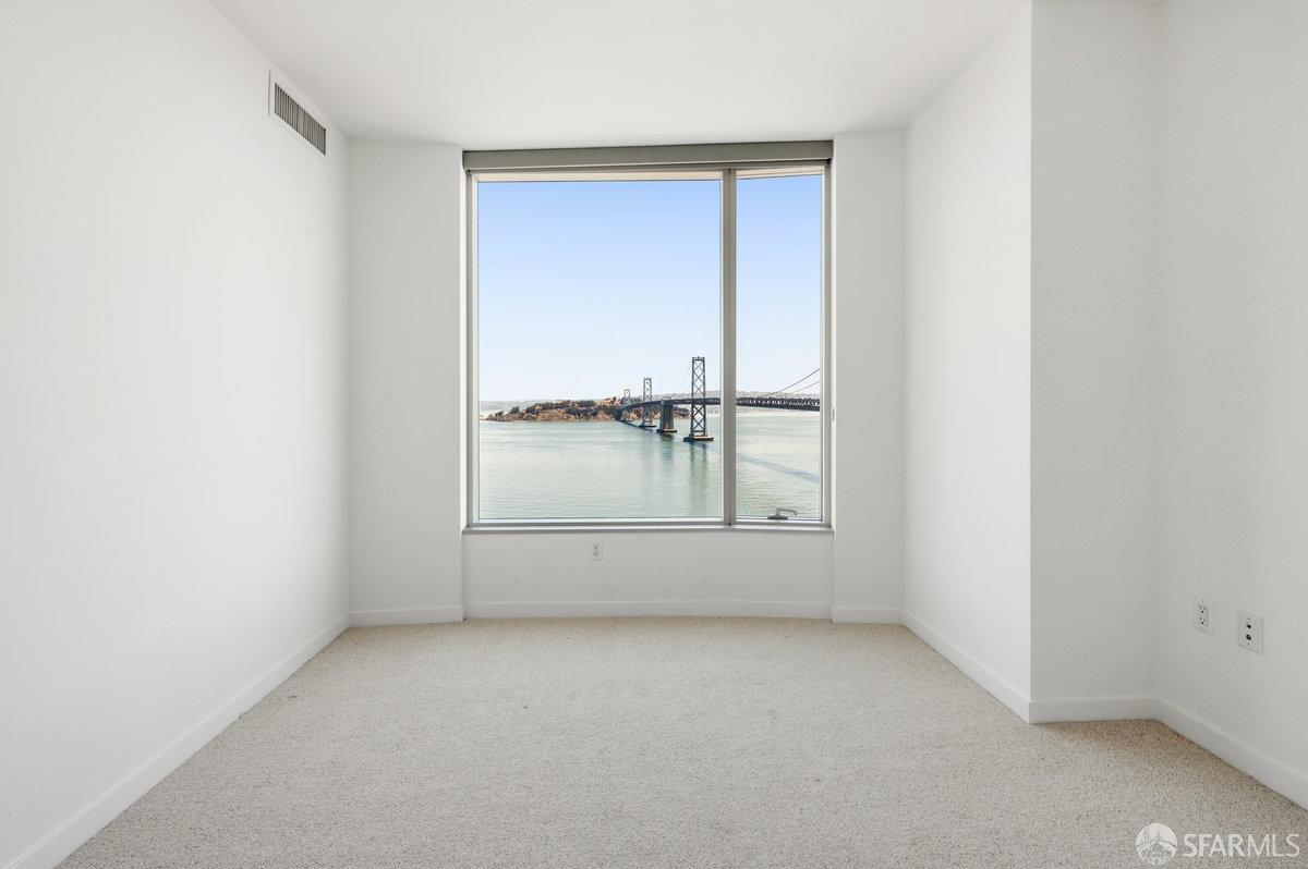 Detail Gallery Image 11 of 31 For 338 Spear St 22b,  San Francisco,  CA 94105 - 2 Beds | 2 Baths