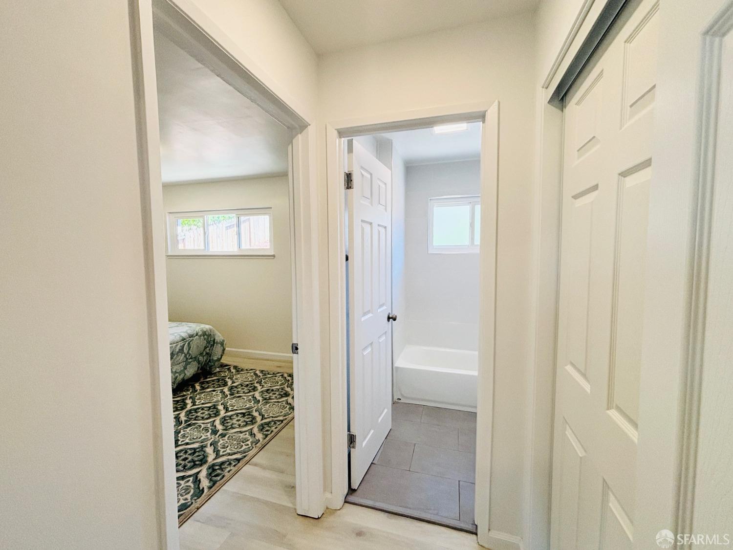 Detail Gallery Image 11 of 16 For 169 Linmore Dr, Fremont,  CA 94539 - 4 Beds | 2 Baths
