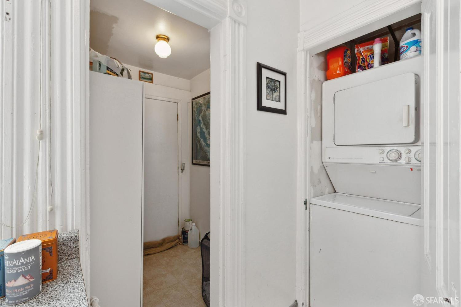Detail Gallery Image 15 of 28 For 2043 15th St, San Francisco,  CA 94114 - – Beds | – Baths
