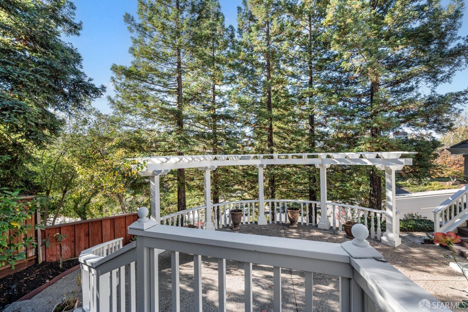 Detail Gallery Image 51 of 61 For 3040 Stonegate Dr, Alamo,  CA 94507 - 4 Beds | 3/1 Baths