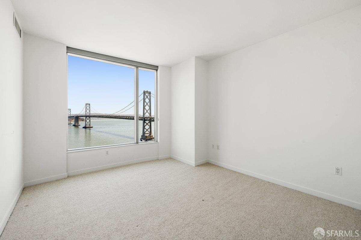 Detail Gallery Image 10 of 31 For 338 Spear St 22b,  San Francisco,  CA 94105 - 2 Beds | 2 Baths