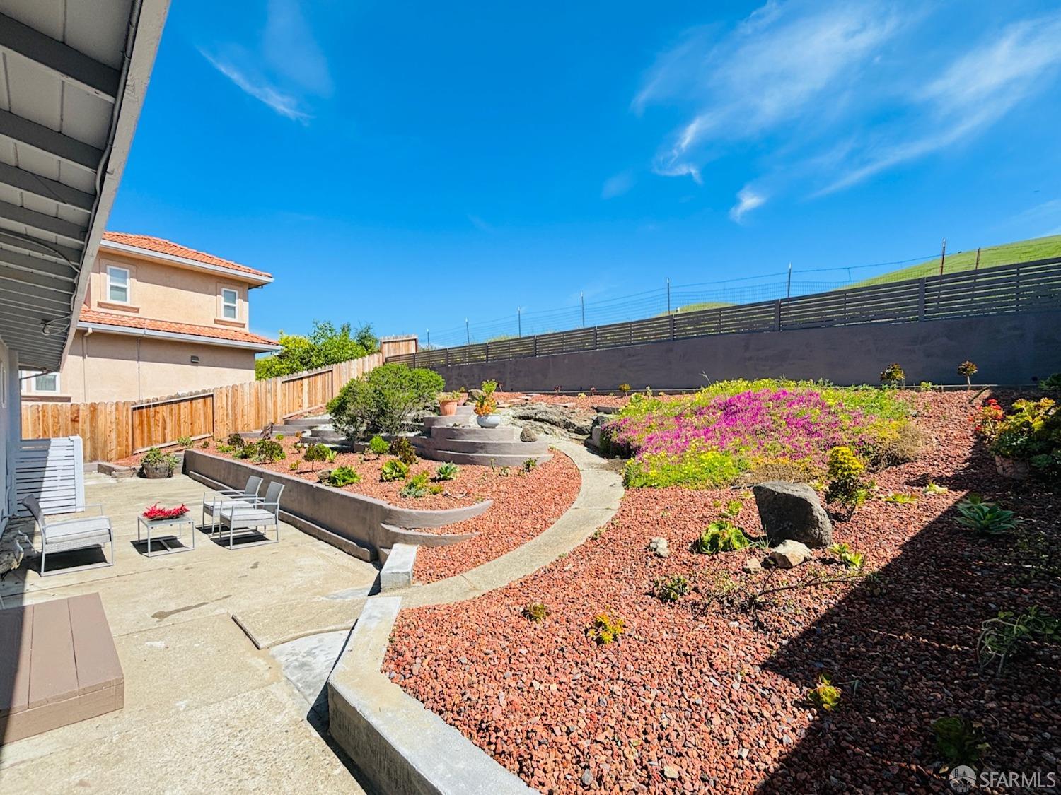 Detail Gallery Image 16 of 16 For 169 Linmore Dr, Fremont,  CA 94539 - 4 Beds | 2 Baths
