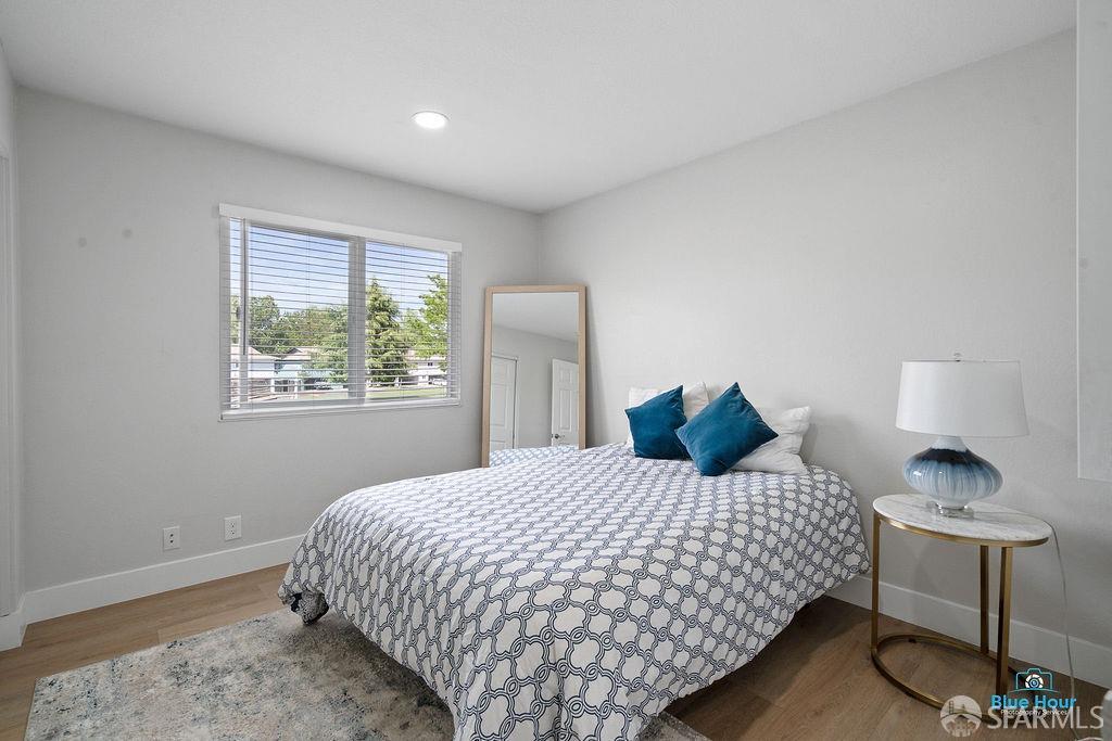 Detail Gallery Image 12 of 28 For 1046 Mohr Ln #D,  Concord,  CA 94518 - 2 Beds | 1 Baths
