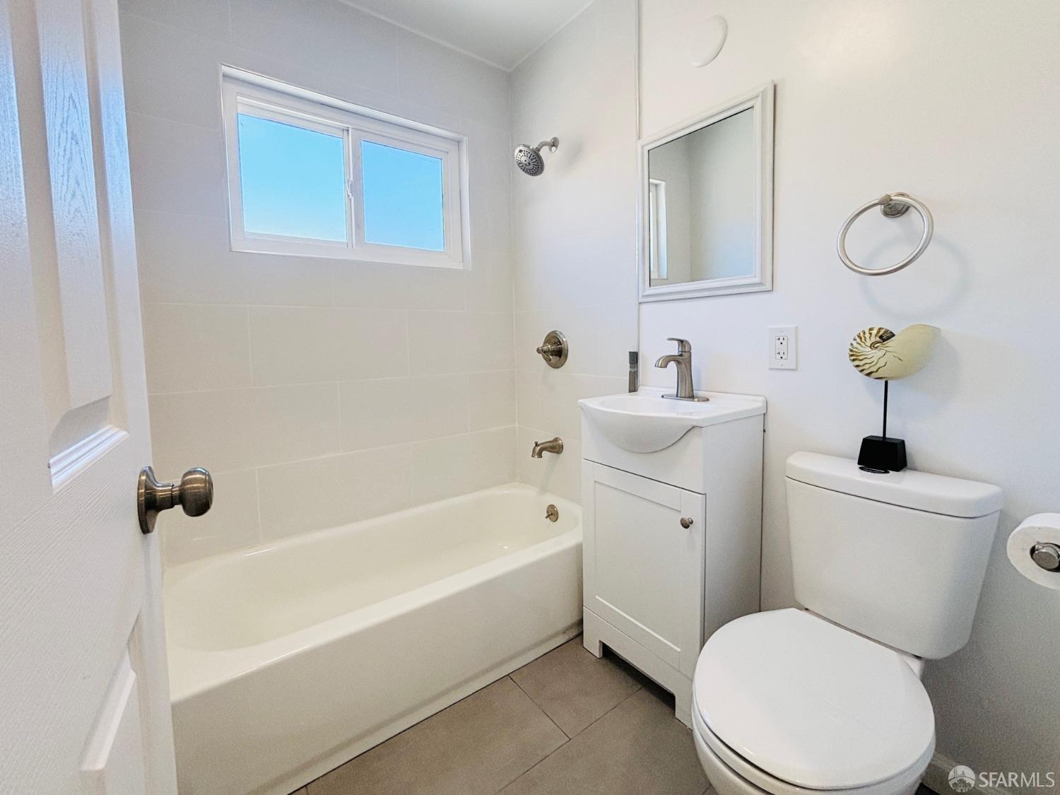 Detail Gallery Image 13 of 16 For 169 Linmore Dr, Fremont,  CA 94539 - 4 Beds | 2 Baths