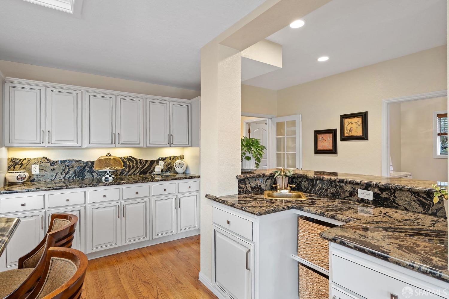 Detail Gallery Image 22 of 61 For 3040 Stonegate Dr, Alamo,  CA 94507 - 4 Beds | 3/1 Baths