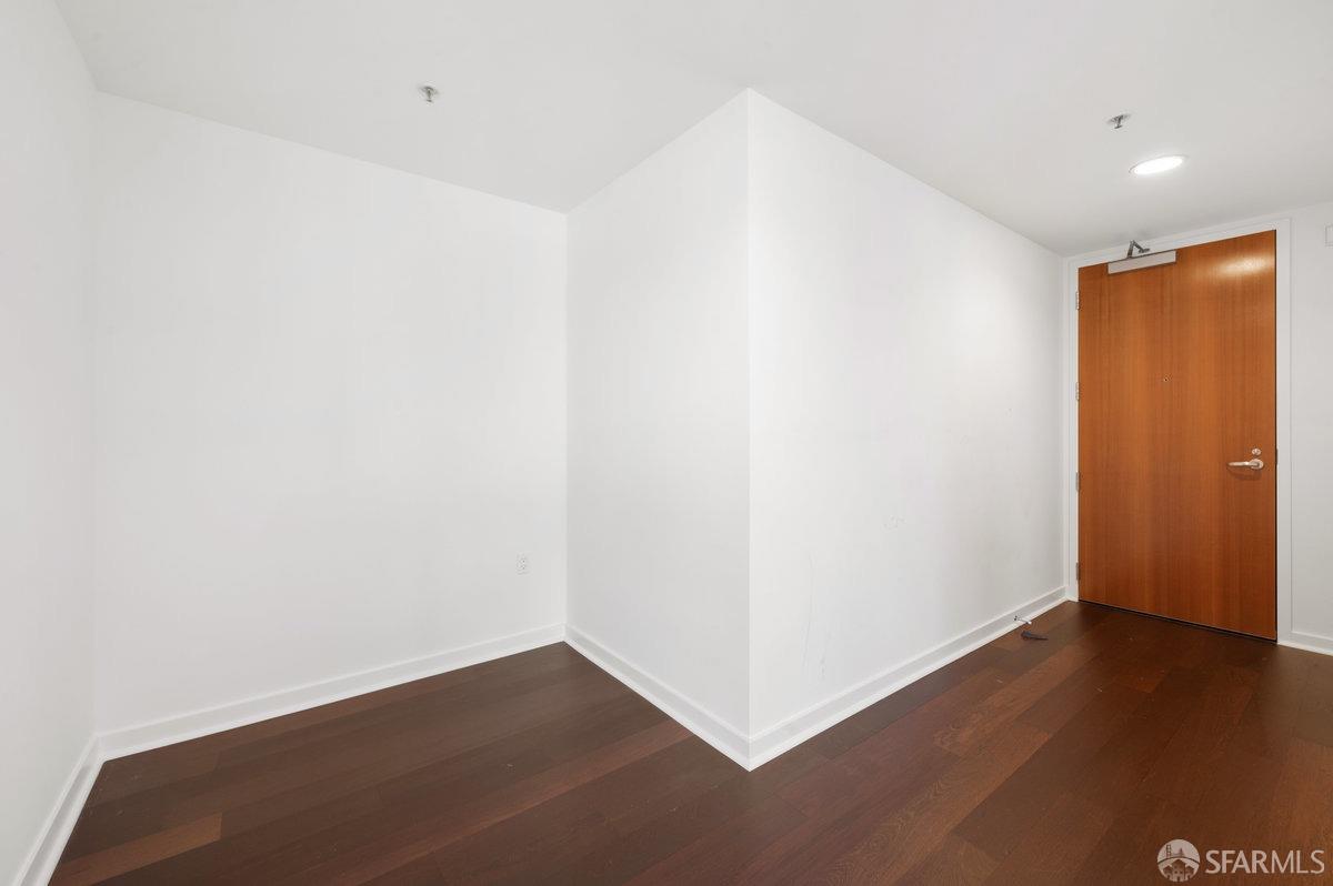 Detail Gallery Image 17 of 31 For 338 Spear St 22b,  San Francisco,  CA 94105 - 2 Beds | 2 Baths