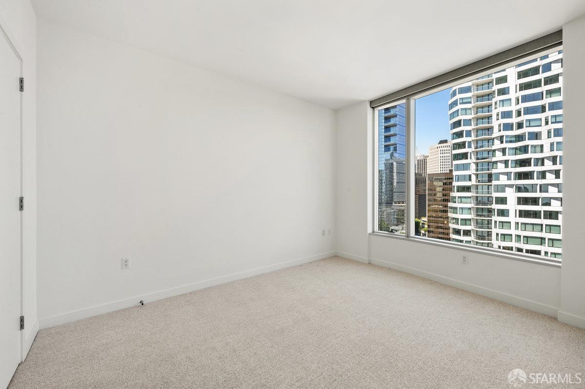 Detail Gallery Image 13 of 31 For 338 Spear St 22b,  San Francisco,  CA 94105 - 2 Beds | 2 Baths