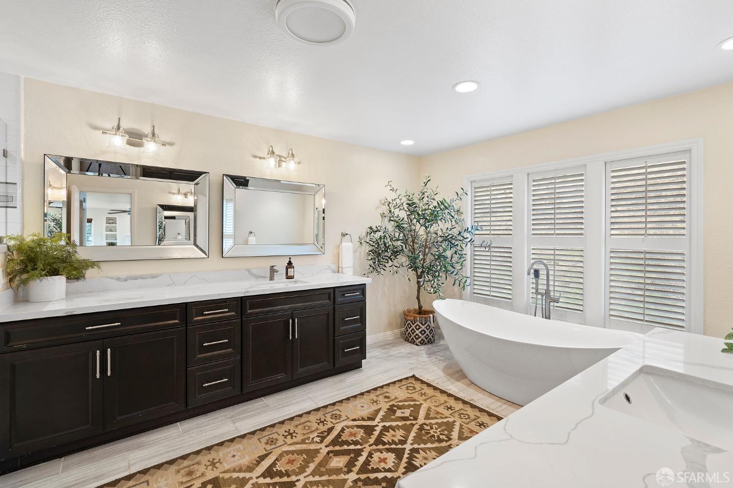 Detail Gallery Image 41 of 61 For 3040 Stonegate Dr, Alamo,  CA 94507 - 4 Beds | 3/1 Baths