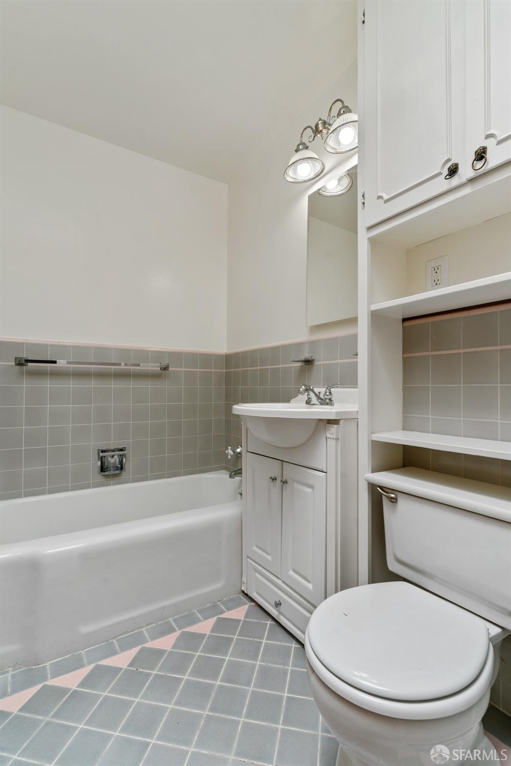 Detail Gallery Image 28 of 59 For 229 2nd Ave, Daly City,  CA 94014 - 3 Beds | 1/1 Baths