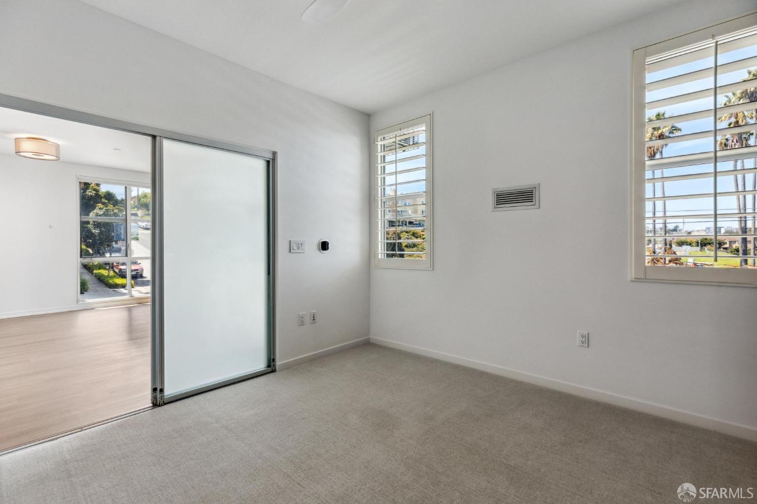 Detail Gallery Image 22 of 41 For 451 Donahue St #212,  San Francisco,  CA 94124 - 2 Beds | 2 Baths